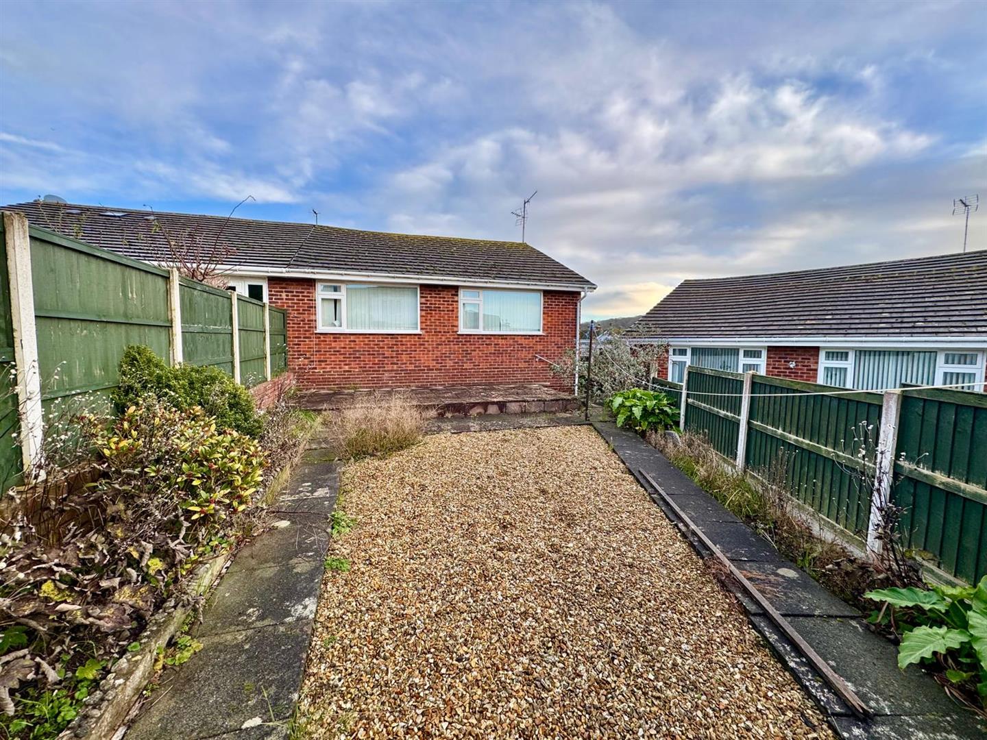 PHOTO-2026-01-28-10-05-37 (2).jpg